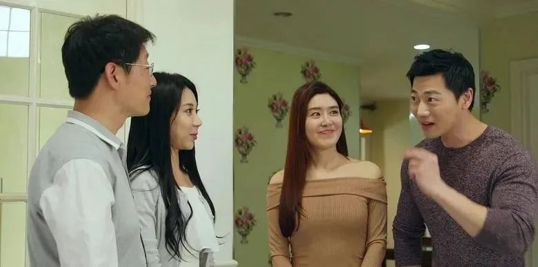 多人换着玩最经典的一句话 - 第2张 - 坑多多 多人换着玩最经典的一句话 - 第2张