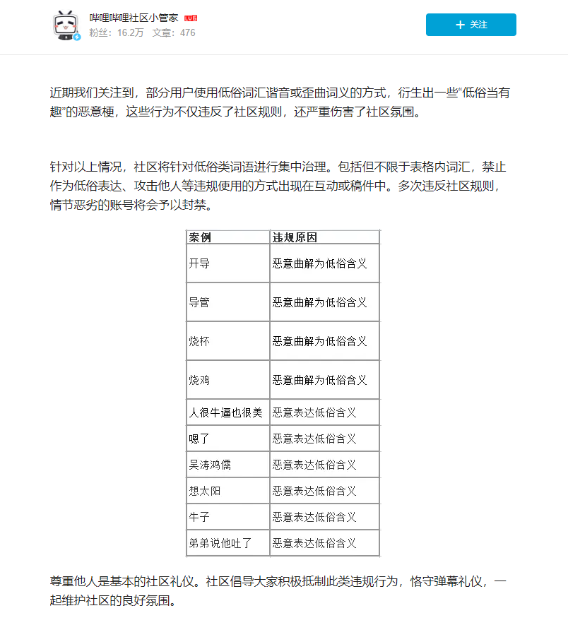 男生说的导管是什么 - 第2张 - 坑多多 男生说的导管是什么 - 第2张