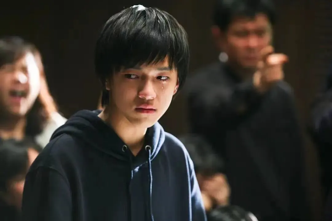 现代春宫图 90后潮汕女孩创作引关注 - 第9张 - 坑多多 现代春宫图 90后潮汕女孩创作引关注 - 第9张