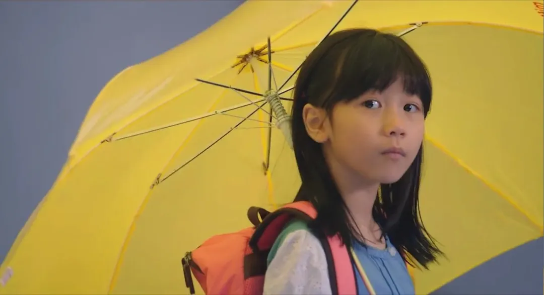 现代春宫图 90后潮汕女孩创作引关注 - 第10张 - 坑多多 现代春宫图 90后潮汕女孩创作引关注 - 第10张