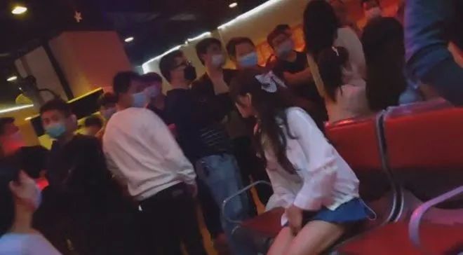 摸摸舞是什么意思 - 第2张 - 坑多多 摸摸舞是什么意思 - 第2张