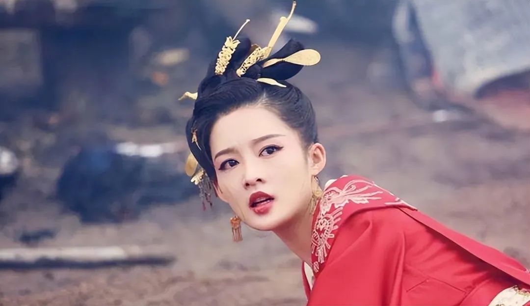 靖康之耻公主肛裂而死是真的假的 - 第1张 - 坑多多 靖康之耻公主肛裂而死是真的假的 - 第1张