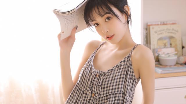 撩妹到湿的句子 看了让人流水的句子 - 第1张 - 坑多多 撩妹到湿的句子 看了让人流水的句子 - 第1张