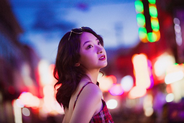 如胶似漆干柴烈火的爱情什么意思 - 第1张 - 坑多多 如胶似漆干柴烈火的爱情什么意思 - 第1张