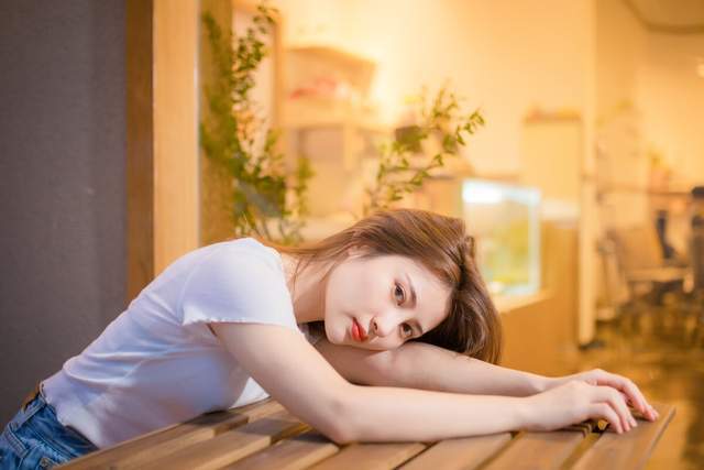 绿茶心机婊啥意思 - 第2张 - 坑多多 绿茶心机婊啥意思 - 第2张