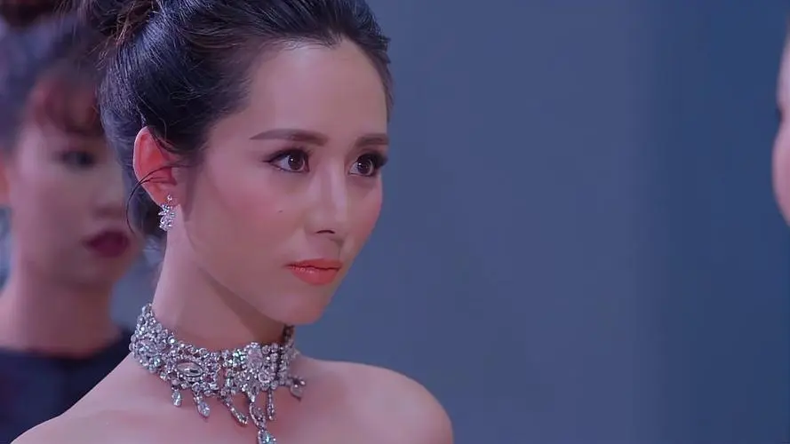 绿茶妹指的是什么人 - 第1张 - 坑多多 绿茶妹指的是什么人 - 第1张