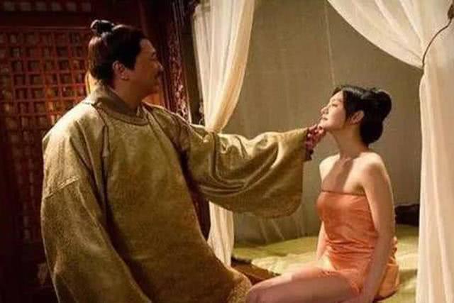 靖康之耻有多耻辱?太后接客公主惨死 - 第2张 - 坑多多 靖康之耻有多耻辱?太后接客公主惨死 - 第2张