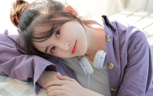 51078是什么意思 - 第1张 - 坑多多 51078是什么意思 - 第1张