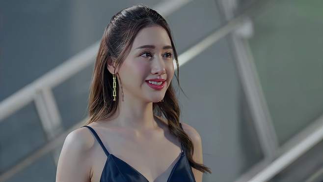 心机女什么意思 - 第1张 - 坑多多 心机女什么意思 - 第1张
