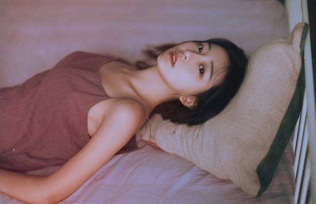 绿茶心机婊啥意思 - 第1张 - 坑多多 绿茶心机婊啥意思 - 第1张