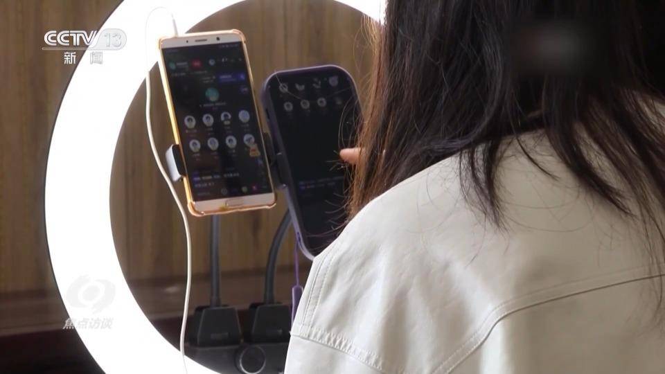 0元培训机构招生是骗局吗 - 第6张 - 坑多多 0元培训机构招生是骗局吗 - 第6张