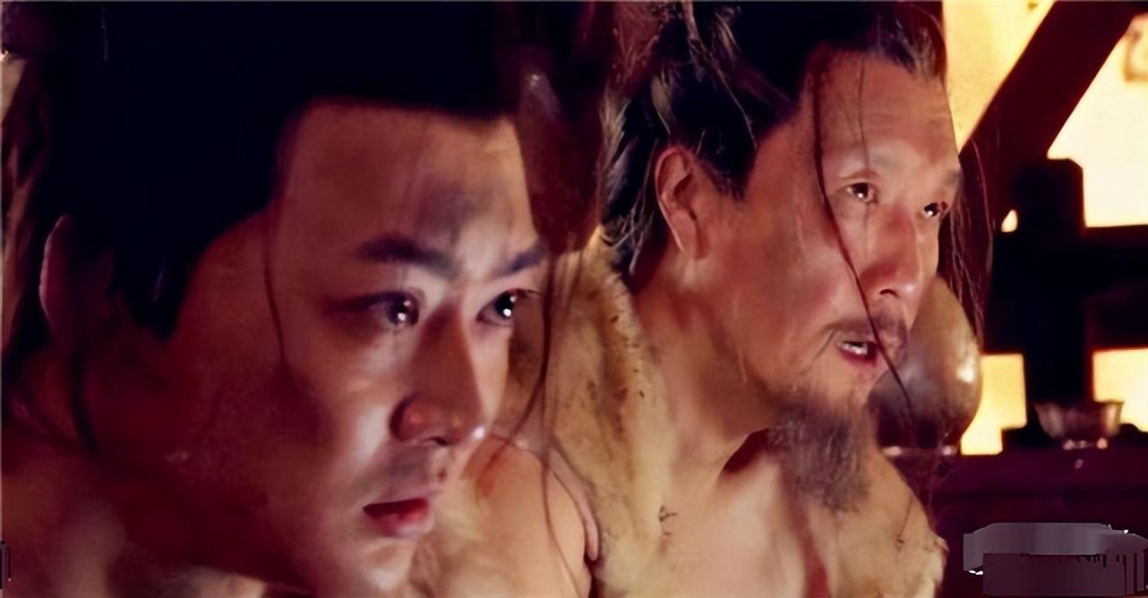 靖康之耻有多耻辱?太后接客公主惨死 - 第1张 - 坑多多 靖康之耻有多耻辱?太后接客公主惨死 - 第1张