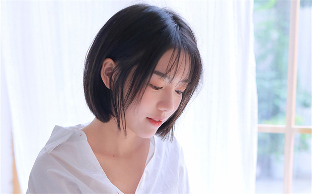 我的无耻老公 出轨女大学生想玩双飞换妻 - 第4张 - 坑多多 我的无耻老公 出轨女大学生想玩双飞换妻 - 第4张