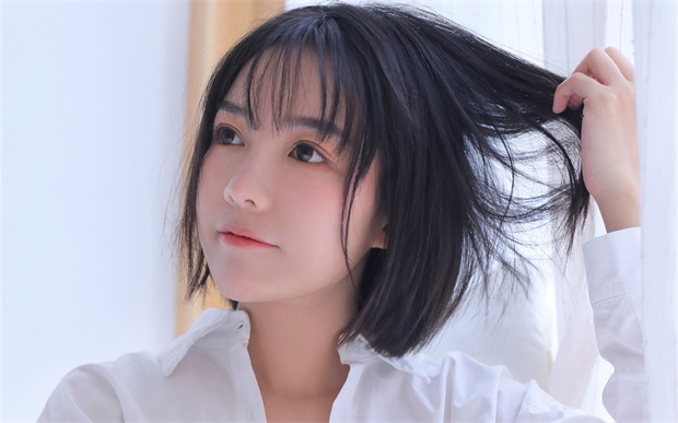 接吻时喜欢摸胸怎样让她更快乐 - 第1张 - 坑多多 接吻时喜欢摸胸怎样让她更快乐 - 第1张
