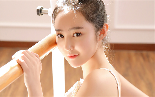 男生为什么爱吃女生的小兔兔 - 第1张 - 坑多多 男生为什么爱吃女生的小兔兔 - 第1张