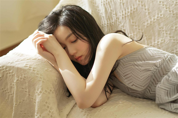 打飞机入睡法是什么梗?有用吗 - 第1张 - 坑多多 打飞机入睡法是什么梗?有用吗 - 第1张