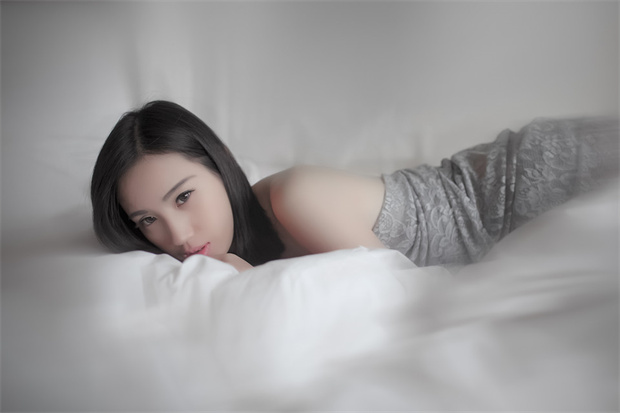 污到女生滴水的句子 - 第1张 - 坑多多 污到女生滴水的句子 - 第1张