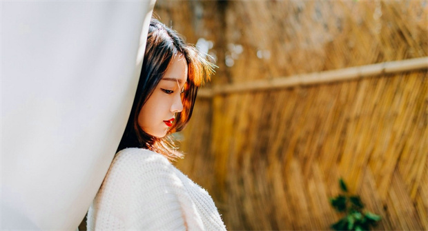 男生会喊喜欢的女生兄弟吗 - 第1张 - 坑多多 男生会喊喜欢的女生兄弟吗 - 第1张