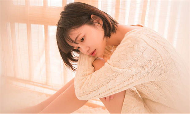 为什么会做春梦?男女做春梦有何不同 - 第1张 - 坑多多 为什么会做春梦?男女做春梦有何不同 - 第1张