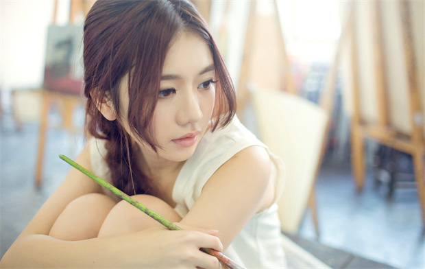 行房女生都说什么话 - 第1张 - 坑多多 行房女生都说什么话 - 第1张