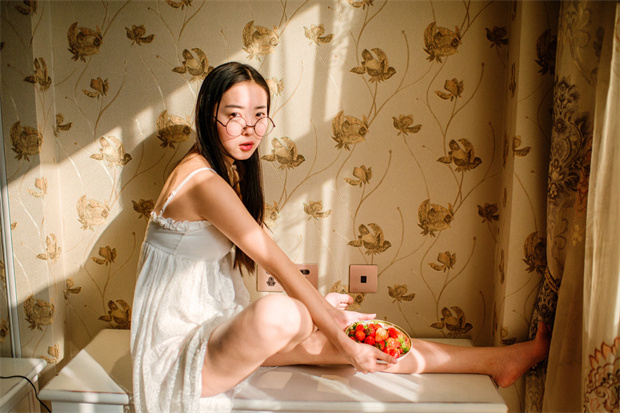 玩别人老婆的真实体验 睡别人老婆怎么样 - 第1张 - 坑多多 玩别人老婆的真实体验 睡别人老婆怎么样 - 第1张