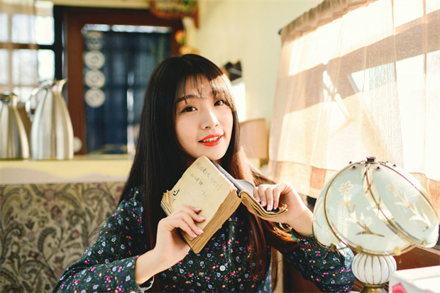 带老婆玩多人游戏什么心态 - 第1张 - 坑多多 带老婆玩多人游戏什么心态 - 第1张