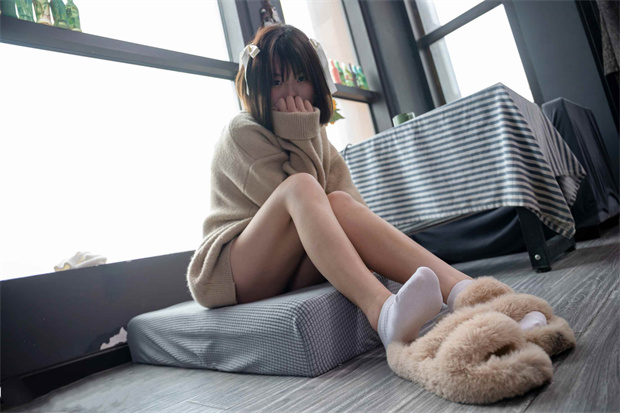 舔女生的脚什么感觉?会让她爽吗? - 第4张 - 坑多多 舔女生的脚什么感觉?会让她爽吗? - 第4张