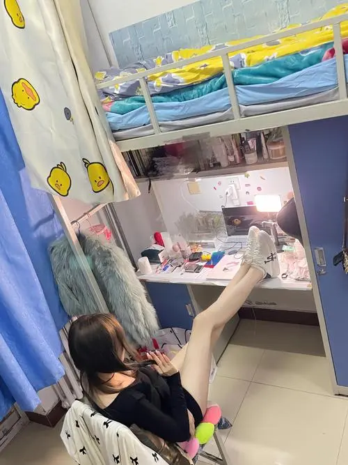 男生包混沌 女生蜘蛛侠是什么梗 - 第1张 - 坑多多 男生包混沌 女生蜘蛛侠是什么梗 - 第1张