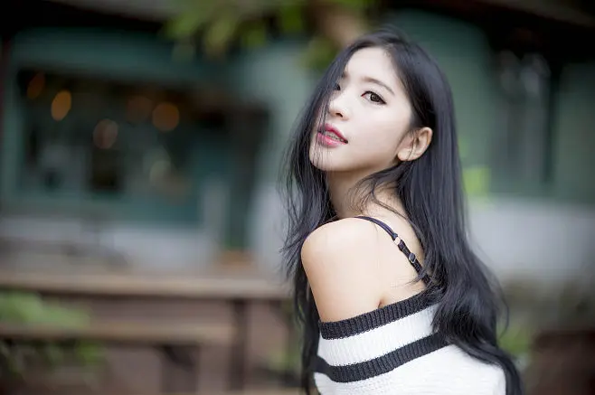 女人30如狼40如虎是真的么 - 第1张 - 坑多多 女人30如狼40如虎是真的么 - 第1张