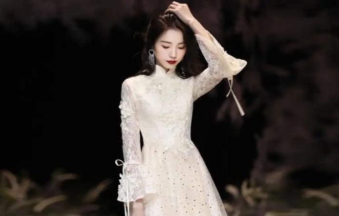 女孩子十八岁成人之礼送什么礼物 - 第1张 - 坑多多 女孩子十八岁成人之礼送什么礼物 - 第1张