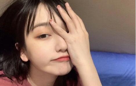 马勒戈壁是什么意思 - 第1张 - 坑多多 马勒戈壁是什么意思 - 第1张