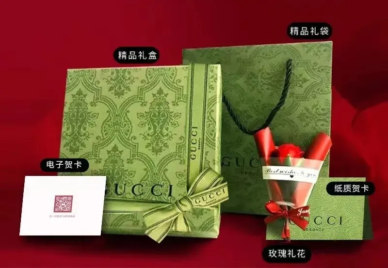 女孩子十八岁成人之礼送什么礼物 - 第3张 - 坑多多 女孩子十八岁成人之礼送什么礼物 - 第3张