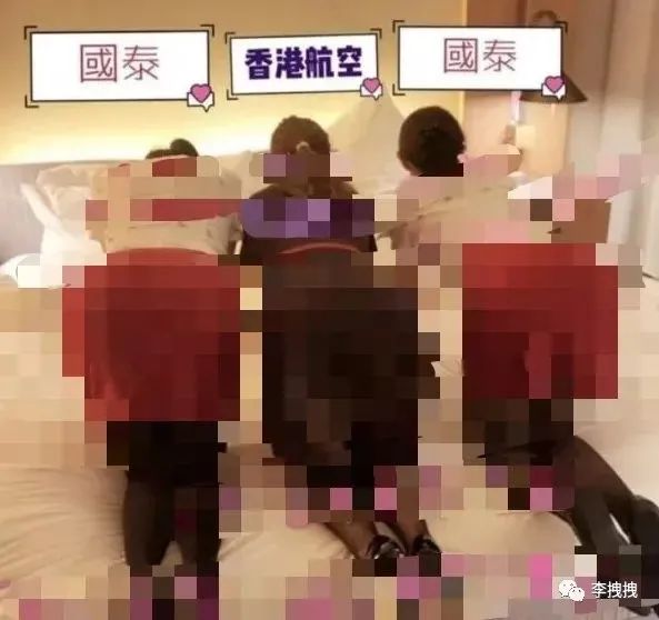 空姐外围特殊服务是真的吗 - 第5张 - 坑多多 空姐外围特殊服务是真的吗 - 第5张