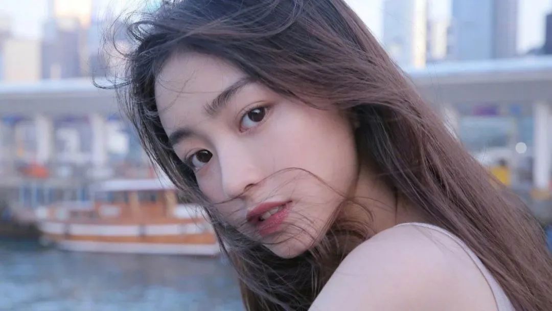 为什么女生有体香?什么是少女体香 - 第1张 - 坑多多 为什么女生有体香?什么是少女体香 - 第1张