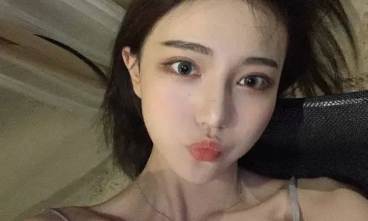 一个女人跟几个男人交往是什么人 - 第3张 - 坑多多 一个女人跟几个男人交往是什么人 - 第3张