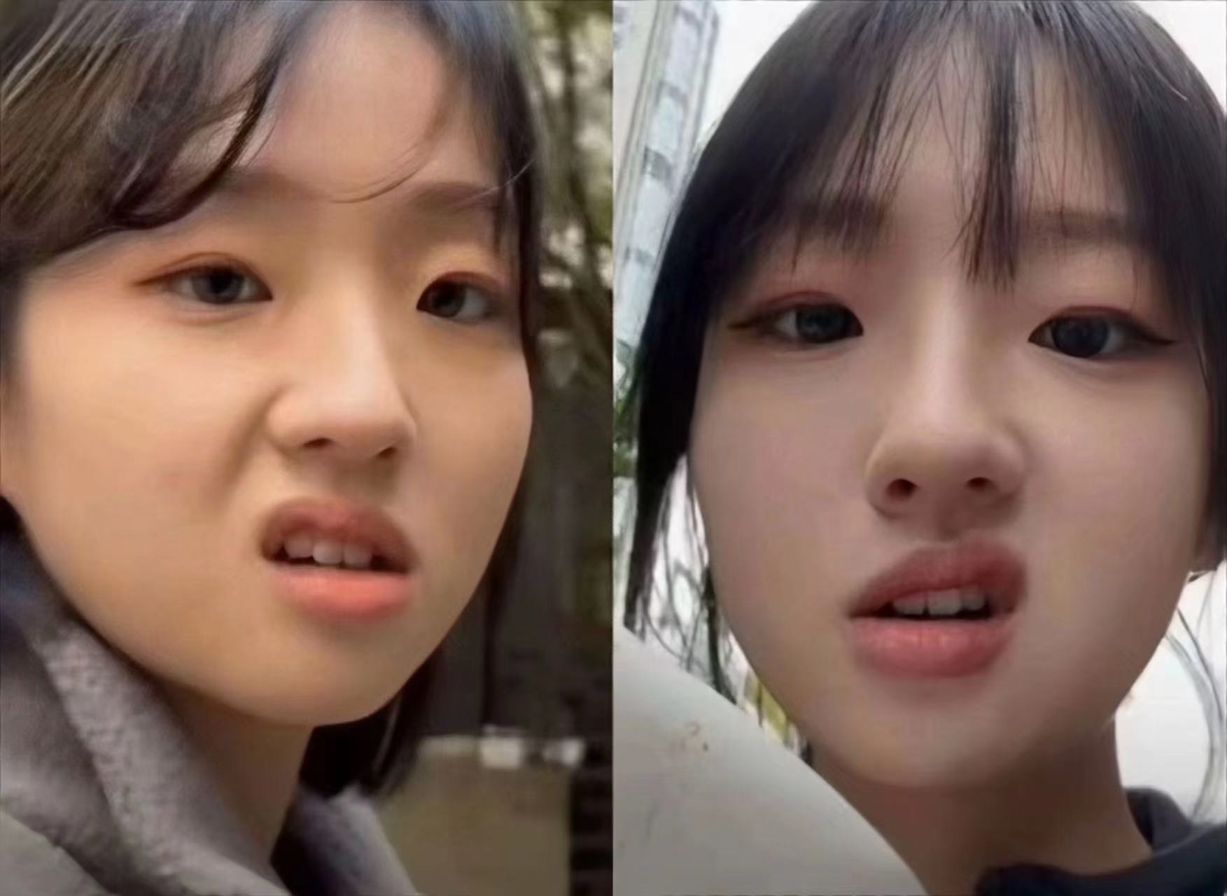 骂人不带脏字的话 高素质骂人不带脏字 - 第1张 - 坑多多 骂人不带脏字的话 高素质骂人不带脏字 - 第1张