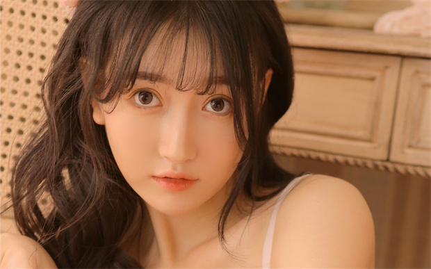 男生第一次睡女朋友什么心情 - 第2张 - 坑多多 男生第一次睡女朋友什么心情 - 第2张