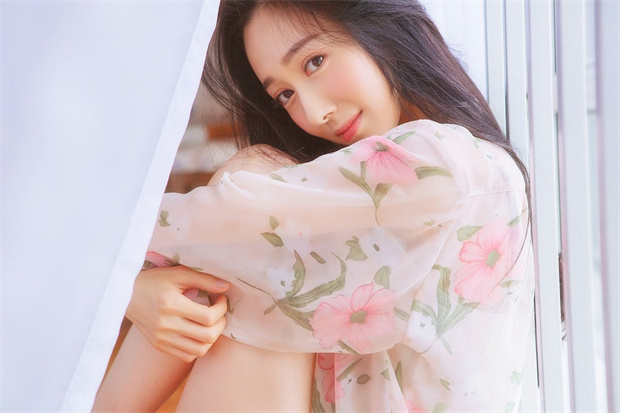 男生说对我说18cm想表达什么 - 第1张 - 坑多多 男生说对我说18cm想表达什么 - 第1张