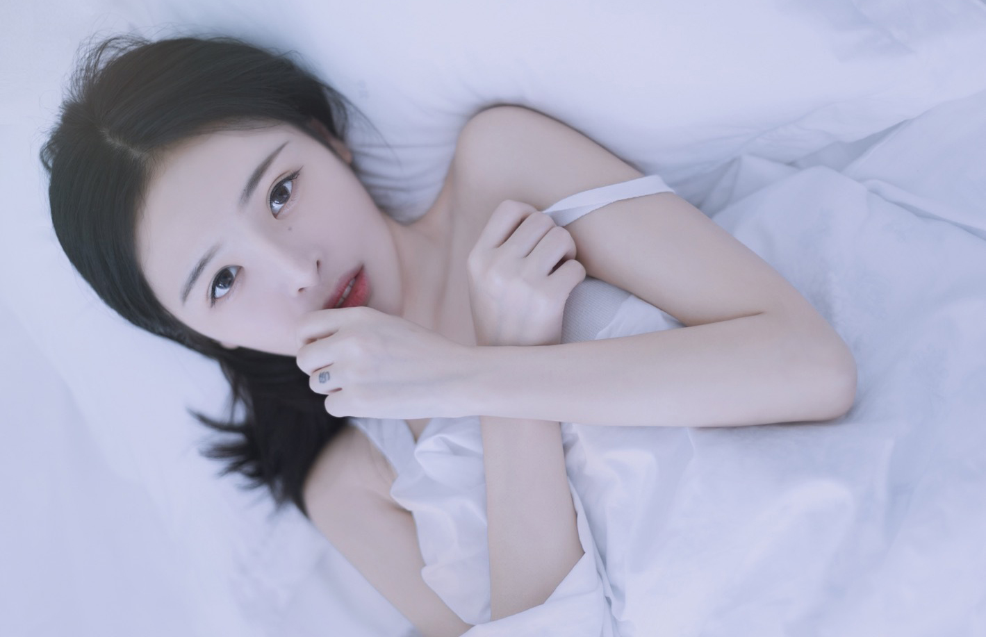 女生和男生一起努力生猴子是什么体验 - 第4张 - 坑多多 女生和男生一起努力生猴子是什么体验 - 第4张
