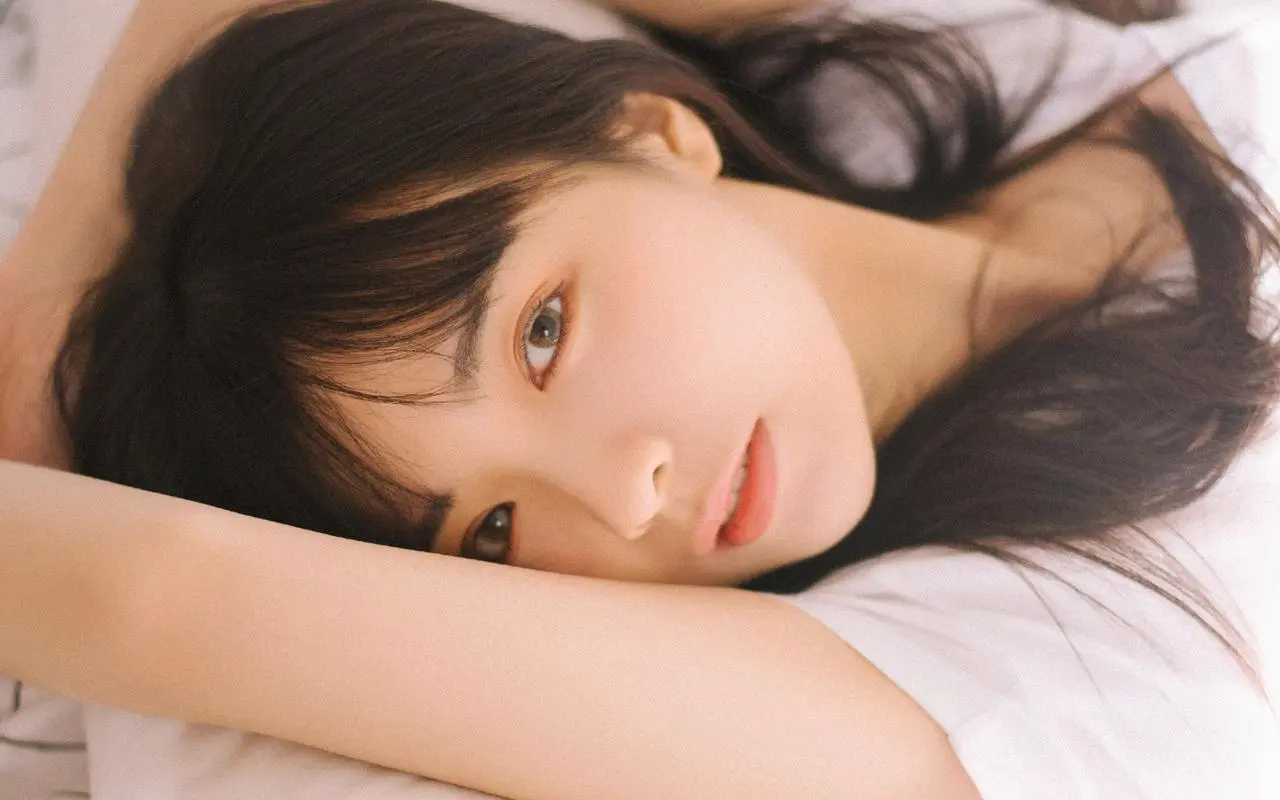 女生和男生一起努力生猴子是什么体验 - 第2张 - 坑多多 女生和男生一起努力生猴子是什么体验 - 第2张