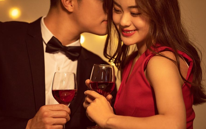 女生和男生一起努力生猴子什么梗 - 第1张 - 坑多多 女生和男生一起努力生猴子什么梗 - 第1张