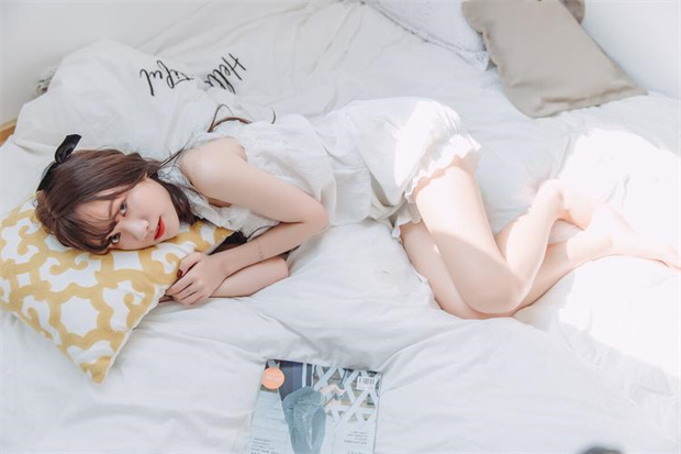 说女人是车是什么意思 - 第1张 - 坑多多 说女人是车是什么意思 - 第1张