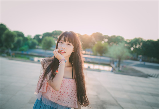 说女人是公交车是啥意思 - 第1张 - 坑多多 说女人是公交车是啥意思 - 第1张