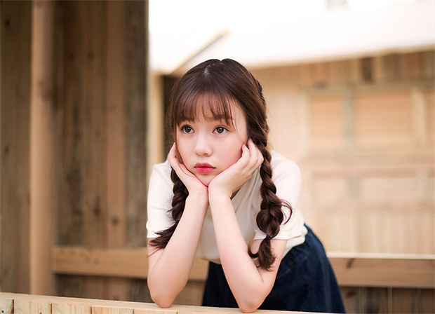 说女人是绿茶是什么意思 - 第1张 - 坑多多 说女人是绿茶是什么意思 - 第1张