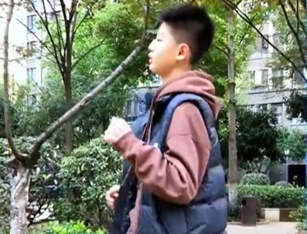 半糖是什么意思什么梗 - 第2张 - 坑多多 半糖是什么意思什么梗 - 第2张