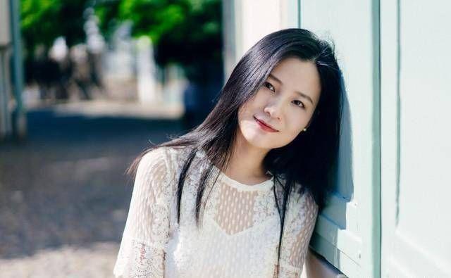 中年女人想与你发生联系的三个信号 - 第1张 - 坑多多 中年女人想与你发生联系的三个信号 - 第1张