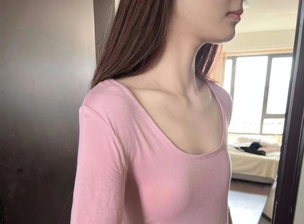 说女人是飞机场是什么意思 - 第2张 - 坑多多 说女人是飞机场是什么意思 - 第2张
