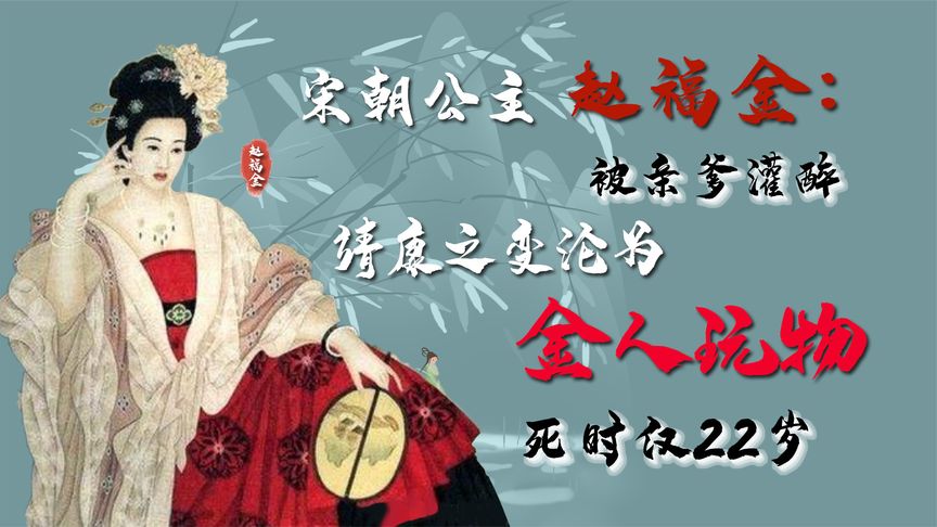 谷道破裂是什么意思 - 第2张 - 坑多多 谷道破裂是什么意思 - 第2张