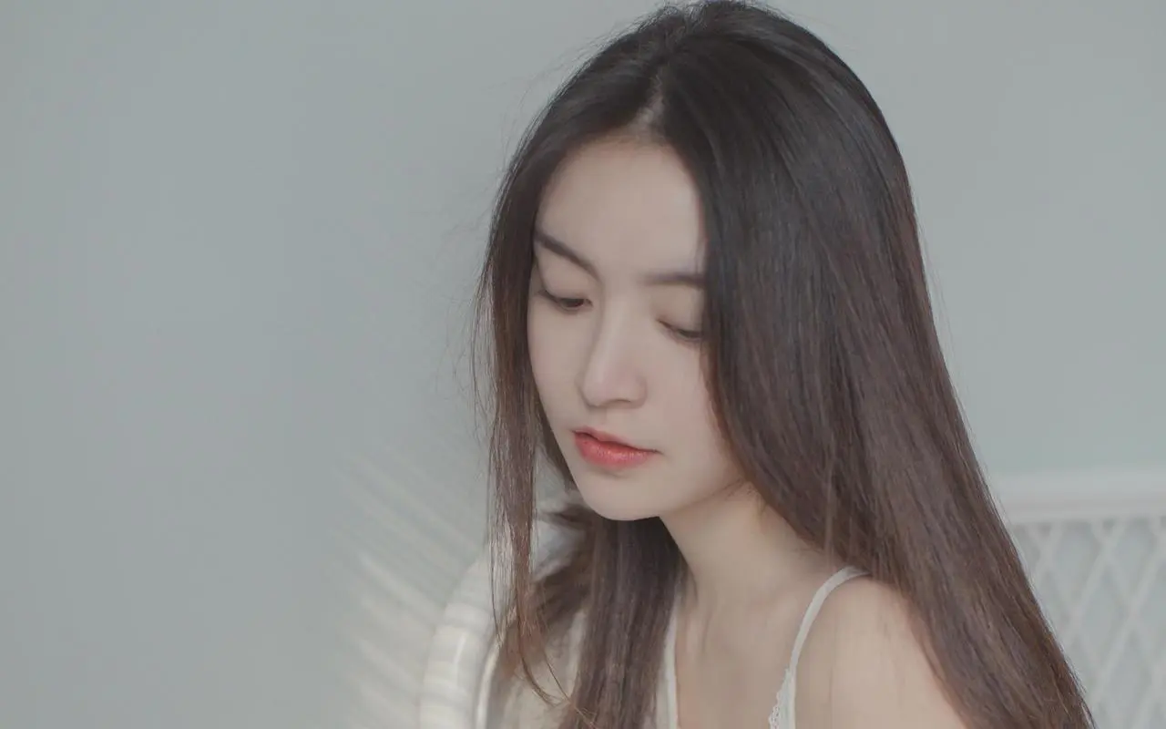 老公说找人一起可以同意吗 - 第2张 - 坑多多 老公说找人一起可以同意吗 - 第2张