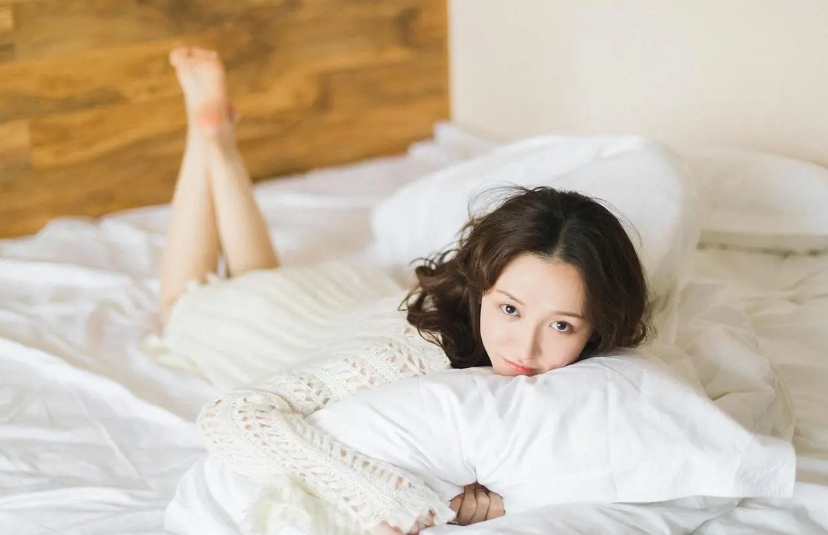女友很厉害是种什么体验 - 第1张 - 坑多多 女友很厉害是种什么体验 - 第1张